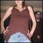 Lisa Holford