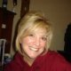 Kay Mcwilliams