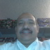 Victor Castellanos