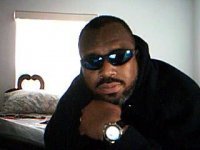 Demetrious Dunbar