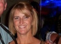 lisa rust