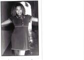 Dawanna Kimble