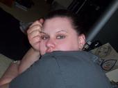 Statia Graves