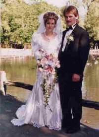 Loretta Mandel