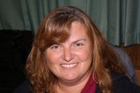 Nancy Burnham