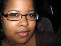 Shatoya Holt