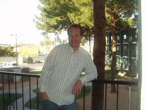 steven cohen