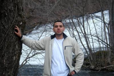 john monroy