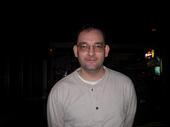 David Lachney