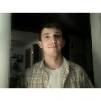 brian jacobs