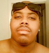 Kevin Arbor