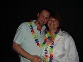 sherry clements