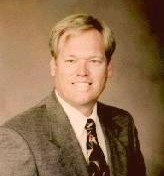 Timothy Meltabarger