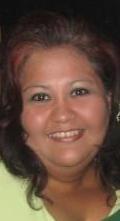 Mona Gonzales