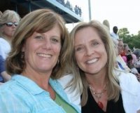 Marcelle Mcmahon
