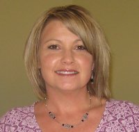 Mari Fiore