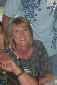 Velenda Jacobs