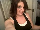 Jessica Heck