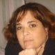 Gaye Spivey