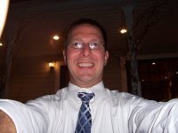 james simon