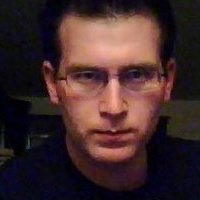 Ryan Guida