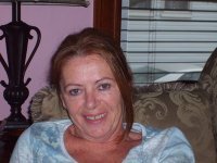 Carol Weldon