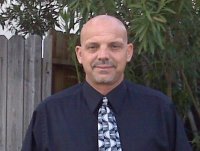 steven lightfoot