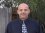 steven lightfoot 60 CA