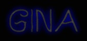 Regina Howery