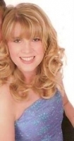 Lindsay Soper