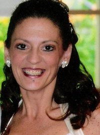 Alecia Palmisano