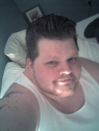 erik baldwin