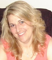 Theresa Hogenkamp