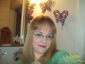 Tonya Owens