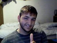 Joshua Wooten
