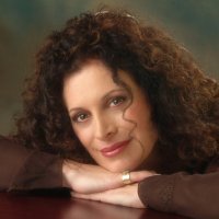 Nancy Greenberg