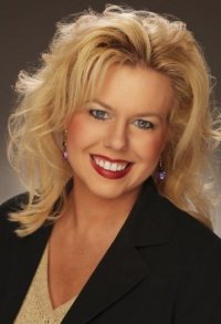 Anne Flinn