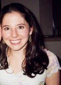 Andrea Juncos