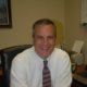 Richard Moncure