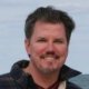 Jeffrey Manuszak