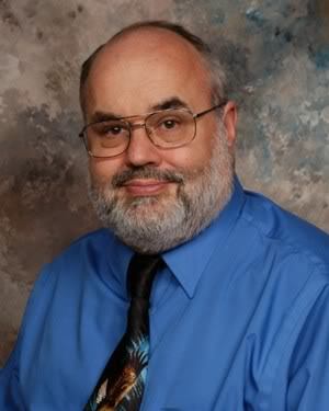 phillip page