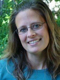 Karen Lamb