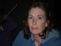 Teresa Vanepps