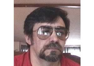 Richard Reynolds