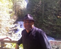 jose avila