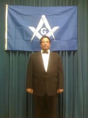 Jeffery Alexander