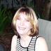Deanna Patten