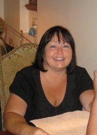 Laura Jacin