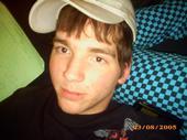 Jonathan Wait