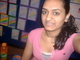 Shraddha Patel